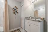 3620 42nd Terrace - Photo 24