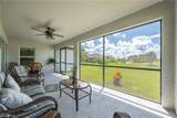3620 42nd Terrace - Photo 25