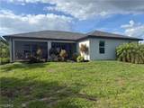 3620 42nd Terrace - Photo 26