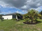 3620 42nd Terrace - Photo 27