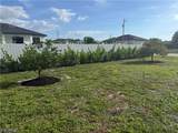 3620 42nd Terrace - Photo 28
