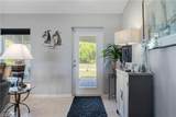 3620 42nd Terrace - Photo 4