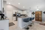 3620 42nd Terrace - Photo 9