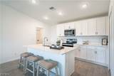 2025 33rd Street - Photo 2