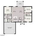 2025 33rd Street - Photo 9