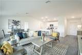 2105 2nd Avenue - Photo 4