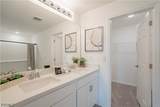 2105 2nd Avenue - Photo 6