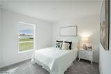 2105 2nd Avenue - Photo 7