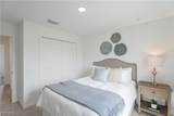 1409 14th Terrace - Photo 16