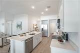 1409 14th Terrace - Photo 4