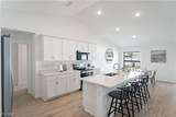 816 8th Terrace - Photo 4
