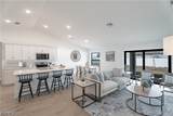 816 8th Terrace - Photo 7