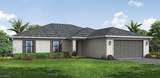 3208 4th Place - Photo 1