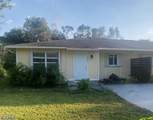 4234 Pine Drop Lane - Photo 1