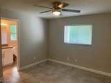 4234 Pine Drop Lane - Photo 11