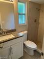 4234 Pine Drop Lane - Photo 12
