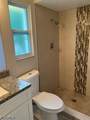 4234 Pine Drop Lane - Photo 13