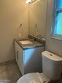 4234 Pine Drop Lane - Photo 14