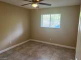 4234 Pine Drop Lane - Photo 15