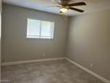4234 Pine Drop Lane - Photo 16