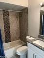 4234 Pine Drop Lane - Photo 17