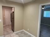 4234 Pine Drop Lane - Photo 2