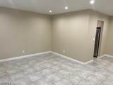 4234 Pine Drop Lane - Photo 3