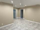 4234 Pine Drop Lane - Photo 4