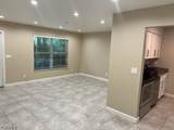 4234 Pine Drop Lane - Photo 5