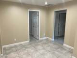 4234 Pine Drop Lane - Photo 6