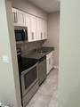 4234 Pine Drop Lane - Photo 7