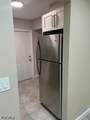 4234 Pine Drop Lane - Photo 8
