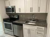 4234 Pine Drop Lane - Photo 9