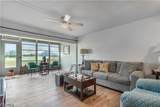 1580 Pine Valley Drive - Photo 1