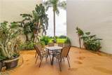 1580 Pine Valley Drive - Photo 11
