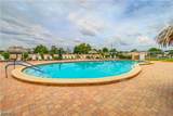1580 Pine Valley Drive - Photo 14