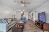 1580 Pine Valley Drive - Photo 3