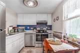 1580 Pine Valley Drive - Photo 4