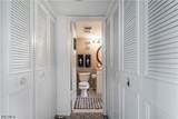 1580 Pine Valley Drive - Photo 5