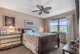 1580 Pine Valley Drive - Photo 6