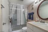 1580 Pine Valley Drive - Photo 8