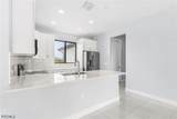 2716 Diplomat Parkway - Photo 11