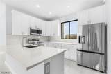 2716 Diplomat Parkway - Photo 12
