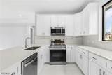 2716 Diplomat Parkway - Photo 13