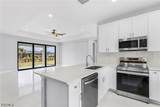 2716 Diplomat Parkway - Photo 14