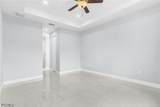 2716 Diplomat Parkway - Photo 15