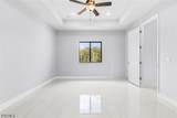 2716 Diplomat Parkway - Photo 16