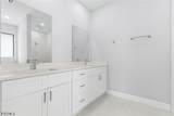 2716 Diplomat Parkway - Photo 17