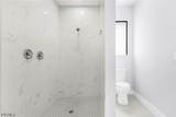 2716 Diplomat Parkway - Photo 18