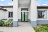 2716 Diplomat Parkway - Photo 3